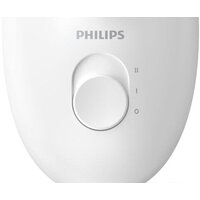 Эпилятор Philips BRE224/00 Satinelle Essential - Превью изображения №2 — Интернет-магазин Time-Shop