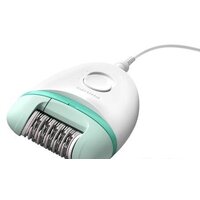 Эпилятор Philips BRE224/00 Satinelle Essential - Превью изображения №3 — Интернет-магазин Time-Shop