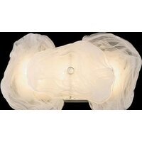 Wertmark Nicola WE159.03.301