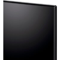 Телевизор MAUNFELD MLT55UST02 - Превью изображения №5 — Интернет-магазин Time-Shop