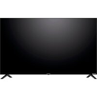 Телевизор MAUNFELD MLT55UST02 - Превью изображения №2 — Интернет-магазин Time-Shop