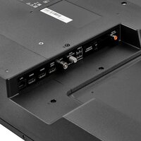 Телевизор MAUNFELD MLT55UST02 - Превью изображения №6 — Интернет-магазин Time-Shop