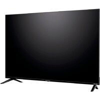 Телевизор MAUNFELD MLT55UST02 - Превью изображения №3 — Интернет-магазин Time-Shop