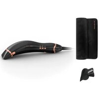 Rowenta Ultimate Experience Air Motion CF8C20E0