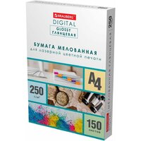Бумага и материалы для печати