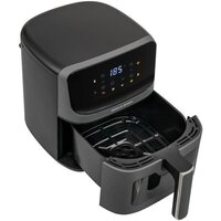Аэрогриль (аэрофритюрница) Goetze & Jensen AF300T - Превью изображения №2 — Интернет-магазин Time-Shop