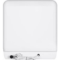 Настольная посудомоечная машина MAUNFELD MWF07IM - Превью изображения №7 — Интернет-магазин Time-Shop