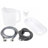 Настольная посудомоечная машина MAUNFELD MWF07IM - Превью изображения №17 — Интернет-магазин Time-Shop