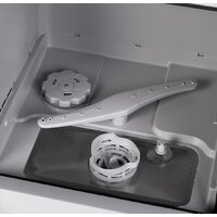 Настольная посудомоечная машина MAUNFELD MWF07IM - Превью изображения №12 — Интернет-магазин Time-Shop