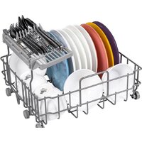 Настольная посудомоечная машина MAUNFELD MWF07IM - Превью изображения №14 — Интернет-магазин Time-Shop