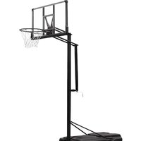 Баскетбольная стойка Sundays ZY-022 - Превью изображения №2 — Интернет-магазин Time-Shop