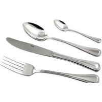 TimA Вальс 07472/SS