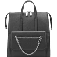 Mironpan 6022 (черный)