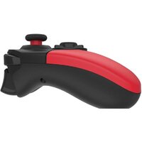 Геймпад A4Tech Bloody GPW50 (черный) - Превью изображения №17 — Интернет-магазин Time-Shop