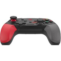 Геймпад A4Tech Bloody GPW50 (черный) - Превью изображения №14 — Интернет-магазин Time-Shop