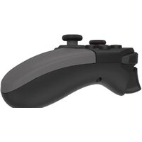 Геймпад A4Tech Bloody GPW50 (черный) - Превью изображения №16 — Интернет-магазин Time-Shop