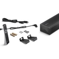 Саундбар Sharp HT-SB304 - Превью изображения №13 — Интернет-магазин Time-Shop