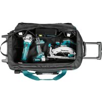 Сумка для инструментов Makita E12712 - Превью изображения №6 — Интернет-магазин Time-Shop