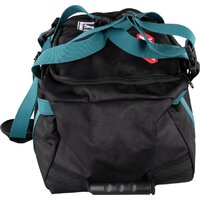 Сумка для инструментов Makita E12712 - Превью изображения №3 — Интернет-магазин Time-Shop