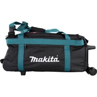 Сумка для инструментов Makita E12712 - Превью изображения №2 — Интернет-магазин Time-Shop
