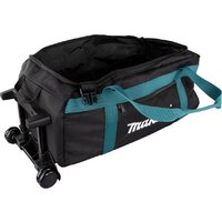 Сумка для инструментов Makita E12712 - Превью изображения №5 — Интернет-магазин Time-Shop