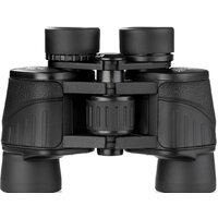 Бинокль Helios HS 12x45 (черный) - Превью изображения №12 — Интернет-магазин Time-Shop