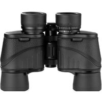 Бинокль Helios HS 12x45 (черный) - Превью изображения №11 — Интернет-магазин Time-Shop
