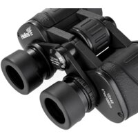 Бинокль Helios HS 12x45 (черный) - Превью изображения №14 — Интернет-магазин Time-Shop