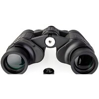 Бинокль Helios HS 12x45 (черный) - Превью изображения №10 — Интернет-магазин Time-Shop