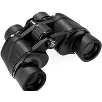 Бинокль Helios HS 12x45 (черный) - Превью изображения №6 — Интернет-магазин Time-Shop