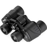 Бинокль Helios HS 12x45 (черный) - Превью изображения №5 — Интернет-магазин Time-Shop
