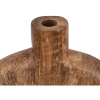 Ваза Eglo Melobody 421278 (дерево) - Превью изображения №2 — Интернет-магазин Time-Shop