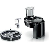 Кухонная машина Bosch Serie 4 MUM58251 - Превью изображения №10 — Интернет-магазин Time-Shop