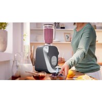 Кухонная машина Bosch Serie 4 MUM58251 - Превью изображения №5 — Интернет-магазин Time-Shop