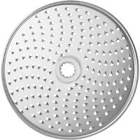 Кухонная машина Bosch Serie 4 MUM58251 - Превью изображения №3 — Интернет-магазин Time-Shop