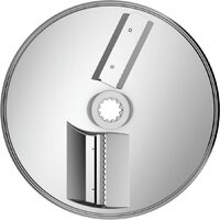 Кухонная машина Bosch Serie 4 MUM58251 - Превью изображения №2 — Интернет-магазин Time-Shop