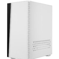 Компьютер Jet Multimedia 5R5600GD8SD24VGAG3W5 - Превью изображения №4 — Интернет-магазин Time-Shop