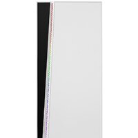 Компьютер Jet Multimedia 5R5600GD8SD24VGAG3W5 - Превью изображения №2 — Интернет-магазин Time-Shop
