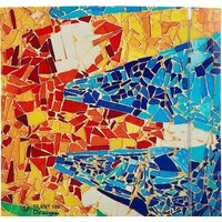 Soler&Palau Silent-100 Barcelona Design [5210624800]