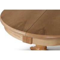 Кухонный стол Мебель-класс Прометей (Р-43) - Превью изображения №3 — Интернет-магазин Time-Shop