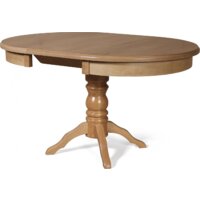 Кухонный стол Мебель-класс Прометей (Р-43) - Превью изображения №2 — Интернет-магазин Time-Shop