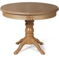 Мебель-класс Прометей (Р-43)