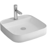 Умывальники