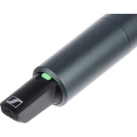 Радиосистема Sennheiser XSW 2-835-A - Превью изображения №23 — Интернет-магазин Time-Shop