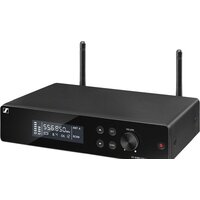 Радиосистема Sennheiser XSW 2-835-A - Превью изображения №6 — Интернет-магазин Time-Shop