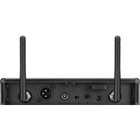 Радиосистема Sennheiser XSW 2-835-A - Превью изображения №10 — Интернет-магазин Time-Shop