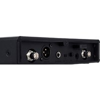 Радиосистема Sennheiser XSW 2-835-A - Превью изображения №17 — Интернет-магазин Time-Shop