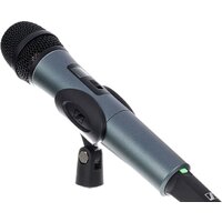 Радиосистема Sennheiser XSW 2-835-A - Превью изображения №24 — Интернет-магазин Time-Shop