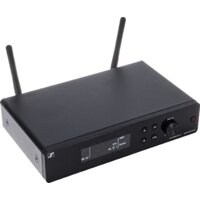 Радиосистема Sennheiser XSW 2-835-A - Превью изображения №9 — Интернет-магазин Time-Shop