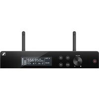 Радиосистема Sennheiser XSW 2-835-A - Превью изображения №14 — Интернет-магазин Time-Shop